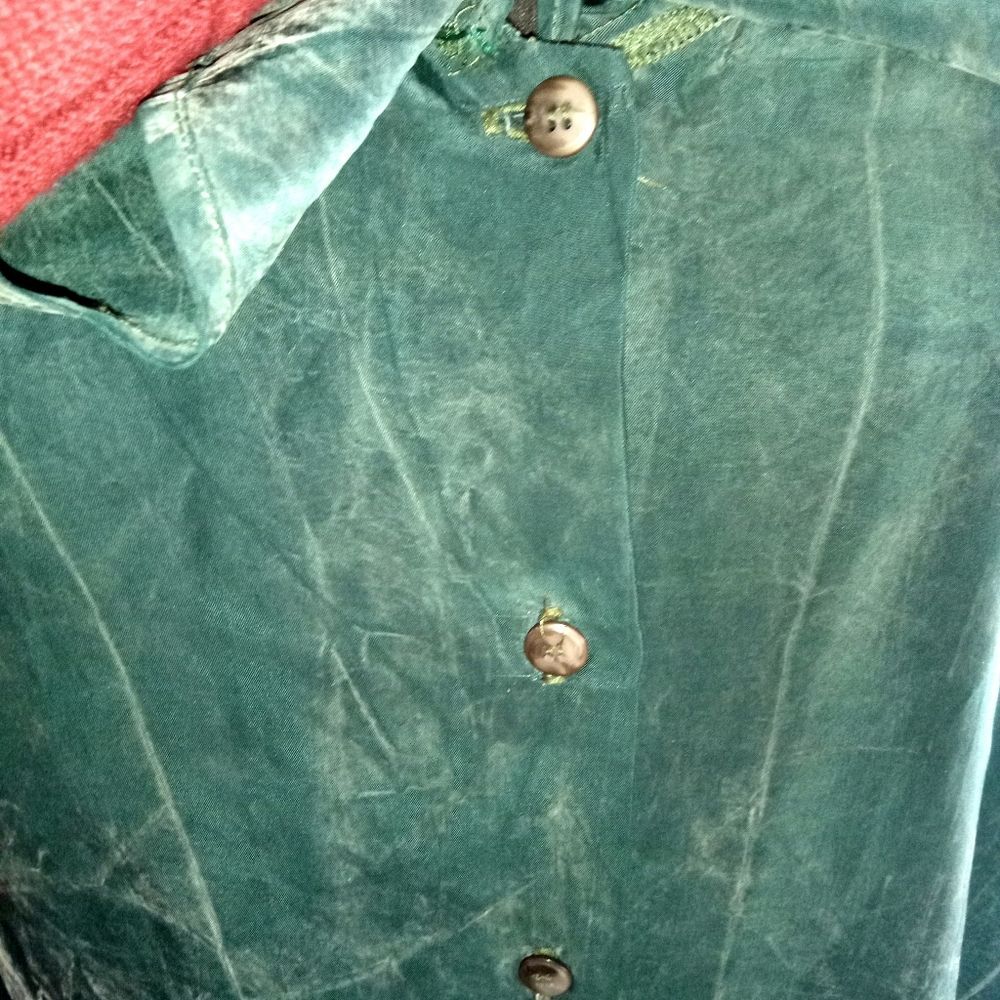 Boho 2pc Set - image 5